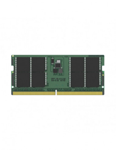 Kingston ValueRAM - DDR5 - módulo -...