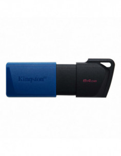 Kingston DataTraveler -...