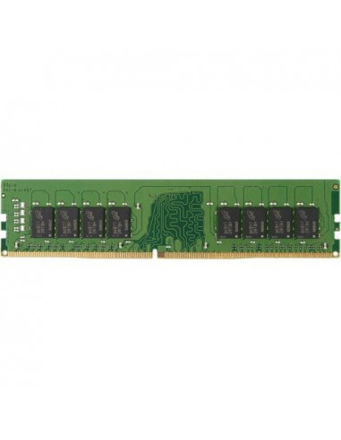 Memória Kingston DDR4 8GB 3200MHz -...