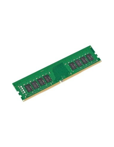 Memória Kingston DDR4 8GB 3200MHz -...