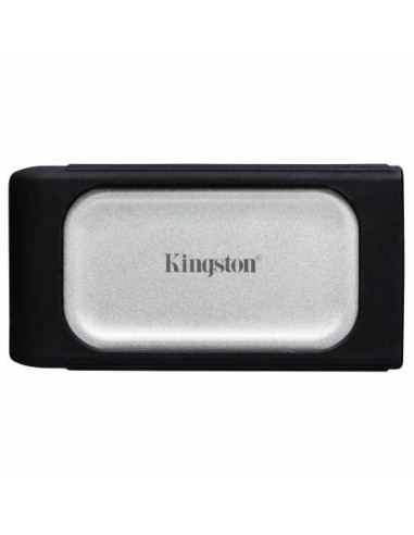 Kingston XS2000 - SSD - 500 GB - USB...