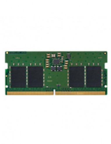 Memória Kingston KCP556SS6-8 8GB DDR5...