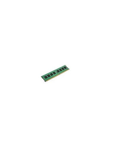 Kingston ValueRAM - DDR4 - módulo -...