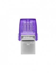 Kingston DataTraveler...