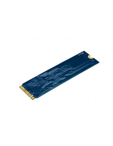 Kingston Technology NV3 4 TB M.2 PCI...