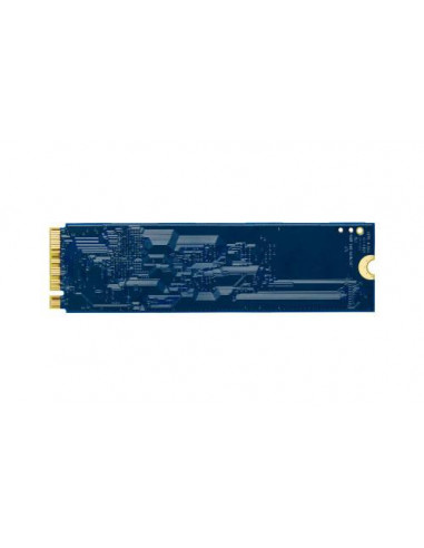 Kingston Technology NV3 4 TB M.2 PCI...