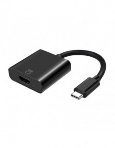 Adaptador USB-C para HDMI...