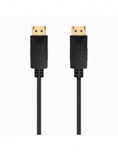 Cabo DisplayPort Aisens...