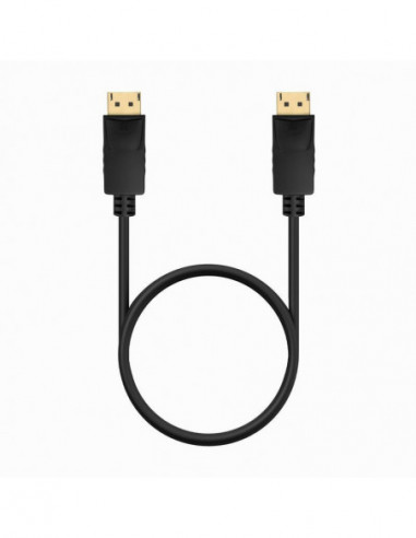 Cabo DisplayPort Aisens A124-0737 -...