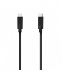 Cable Usb 3.2 Gen1 5gbps...