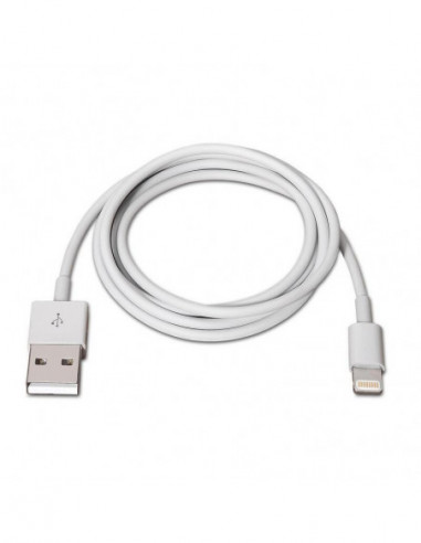 Cabo Lightning Aisens A102-0036,...