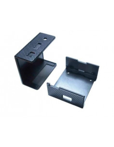 Caixa para Raspberry Pi A+...