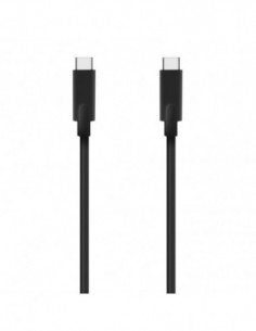 Cable Usb 3.2 Gen1 5gbps...