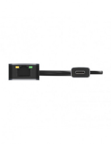 Adaptador Aisens USB 3.2 Gen 1 para...