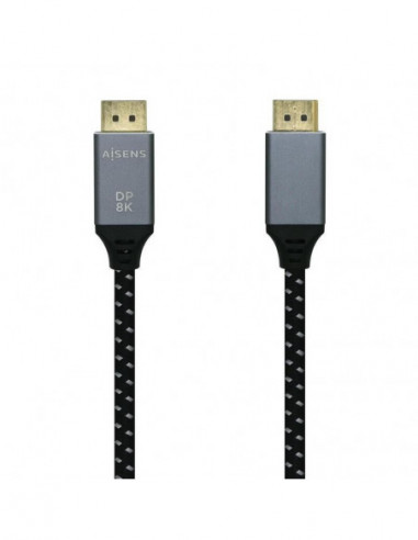 Cabo DisplayPort Aisens A149-0434,...