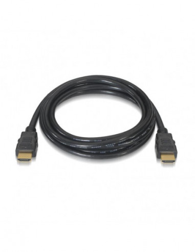 Cabo HDMI Aisens A120-0118: 4K HDR...
