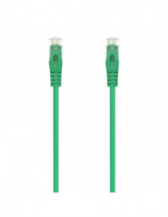 Cabo de Rede RJ45 Aisens...