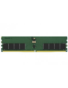Kingston Technology...