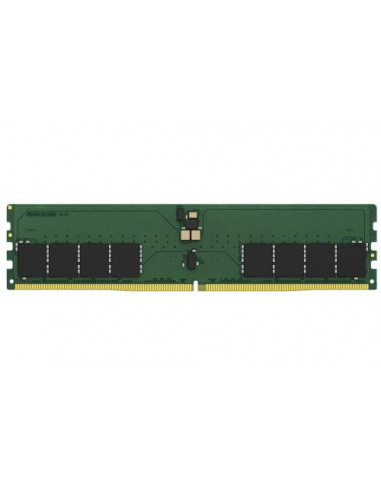 Kingston Technology ValueRAM...