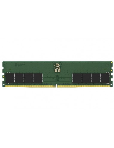 Kingston Technology ValueRAM...