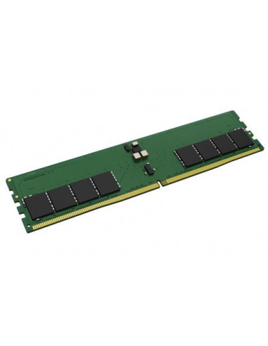 Kingston Technology ValueRAM...