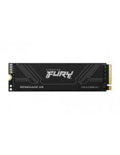 Kingston Technology FURY...