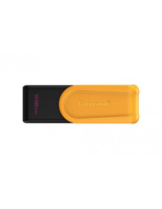 Kingston Technology...
