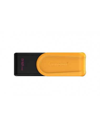 Kingston Technology DataTraveler...