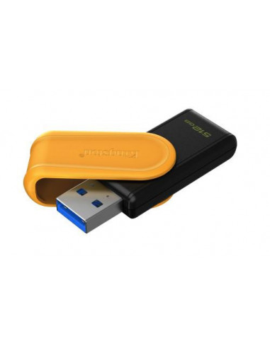 Kingston Technology DataTraveler...