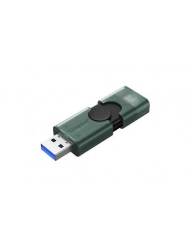 Kingston Technology DataTraveler...