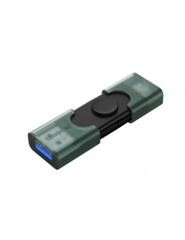 Kingston Technology DataTraveler...