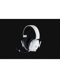Auriculares Razer...