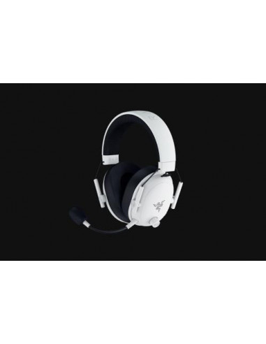Auriculares Razer Blackshark V3...