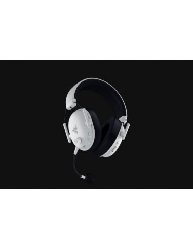 Auriculares Razer Blackshark V3...