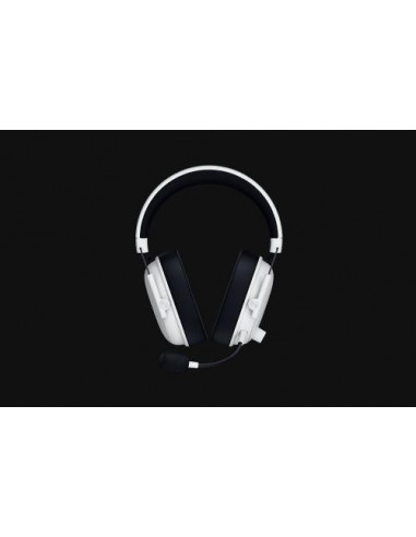 Auriculares Razer Blackshark V3...