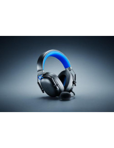 Auriculares Razer...