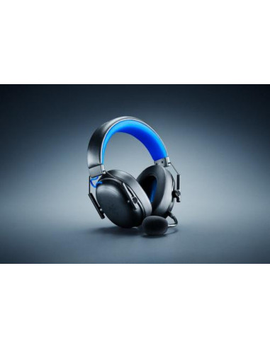 Auriculares Razer Blackshark V3 X...