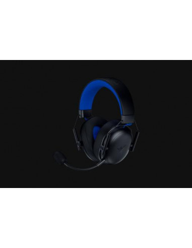 Auriculares Razer Blackshark V3 X...