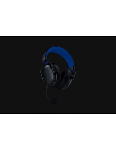 Auriculares Razer Blackshark V3 X...