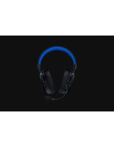 Auriculares Razer Blackshark V3 X...