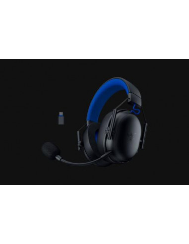 Auriculares Razer Blackshark V3 X...