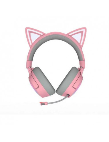 Auscultadores Kraken Kitty V3 Pro -...