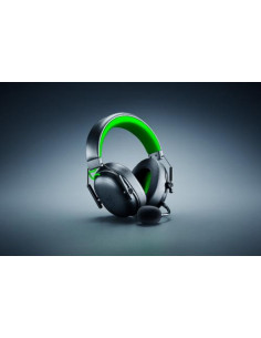 Auriculares Razer...