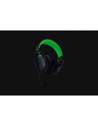 Auriculares Razer Blackshark V3 X...