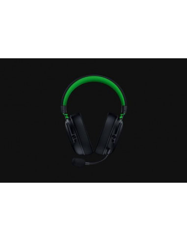 Auriculares Razer Blackshark V3 X...