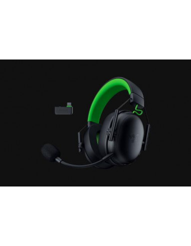 Auriculares Razer Blackshark V3 X...