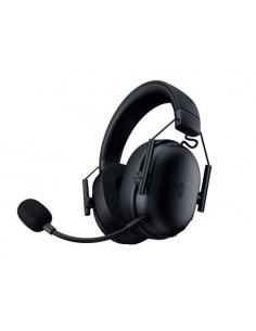 Auriculares Razer...