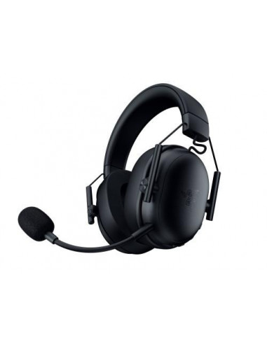 Auriculares Razer Blackshark V3 X...