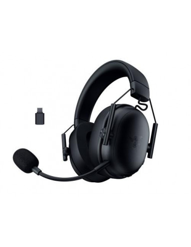 Auriculares Razer Blackshark V3 X...