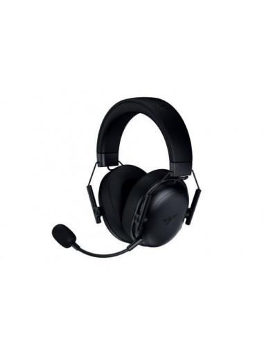 Auriculares Razer Blackshark V3 X...